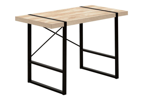 Computer Desk For Home Office Laptop, Contemporary & Modern - Furniture Home Direct