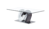 Rocky - Table, Elegant Design - Furniture Home Direct
