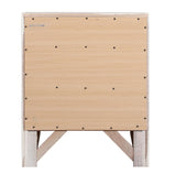 Marilla - Nightstand - Furniture Home Direct