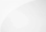 Table, Rectangular, Glossy Contemporary & Modern - White - Furniture Home Direct