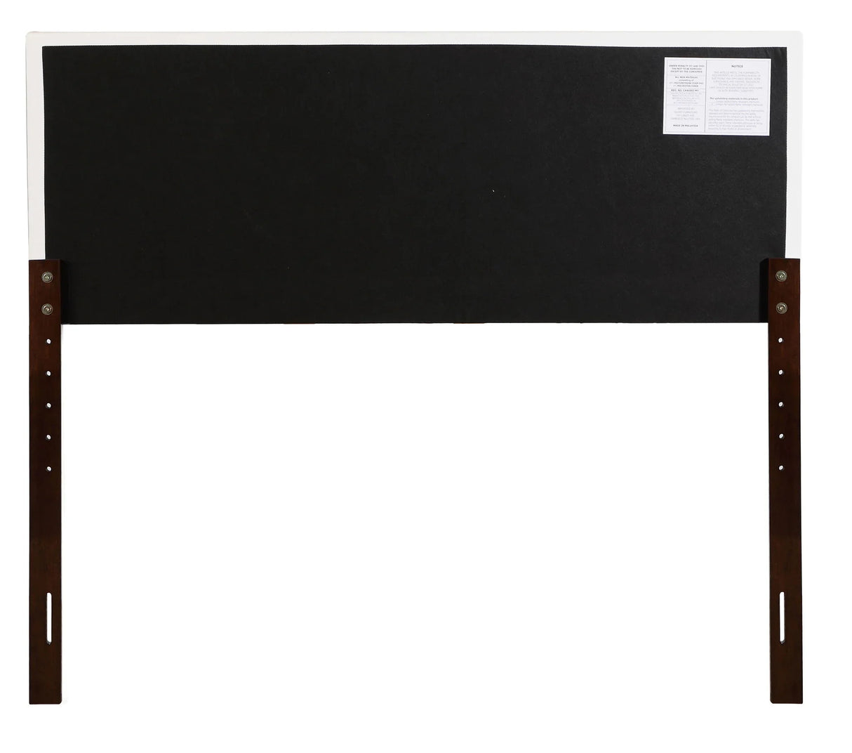 Nova - Headboard - Furniture Home Direct