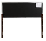 Nova - Headboard - Furniture Home Direct