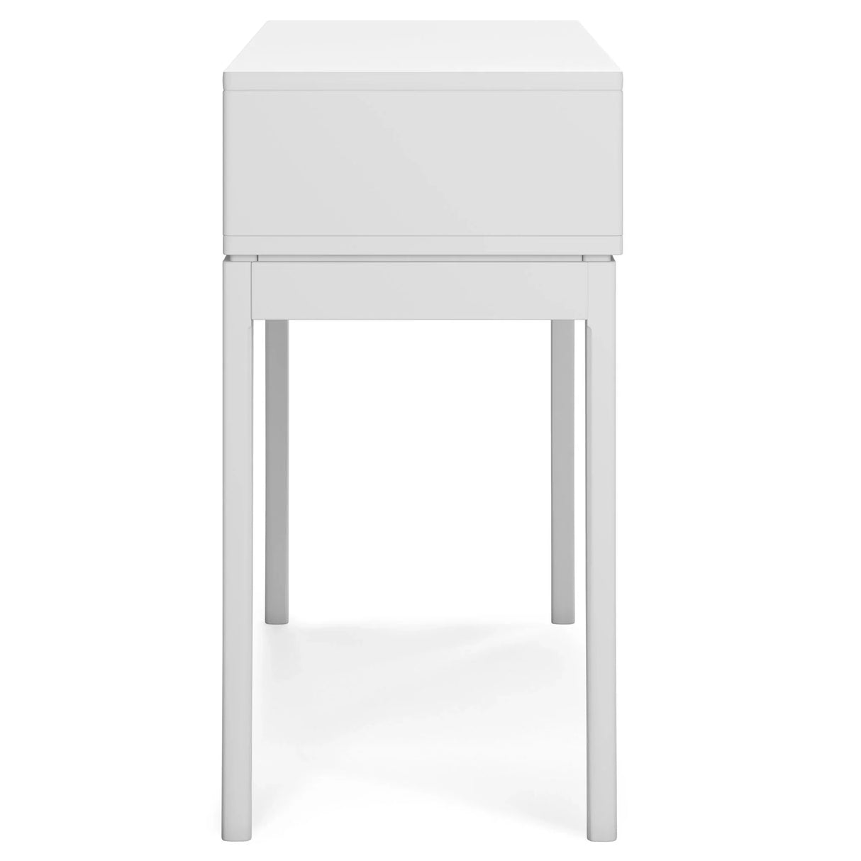 Harper - Handcrafted Console Sofa Table - Furniture Home Direct