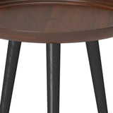 Clairmont - Coffee Table - Furniture Home Direct