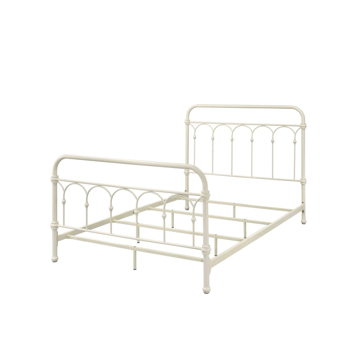 Citron - Bed, Elegant Design - Furniture Home Direct