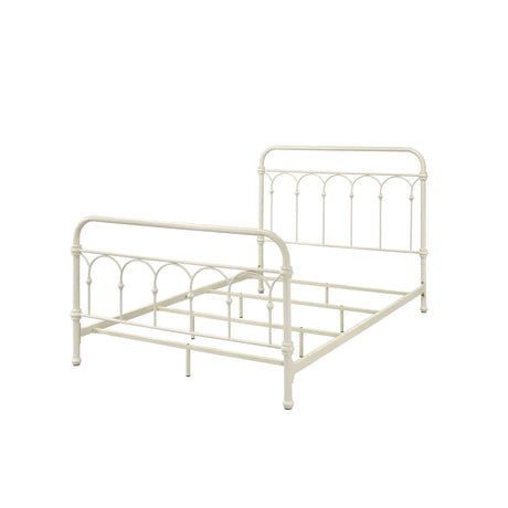 Citron - Bed, Elegant Design - Furniture Home Direct