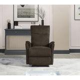 Recliner Chair With Power Function Easy Control Big Stocks, Recliner Single Chair For Living Room, Bed Room - Furniture Home Direct