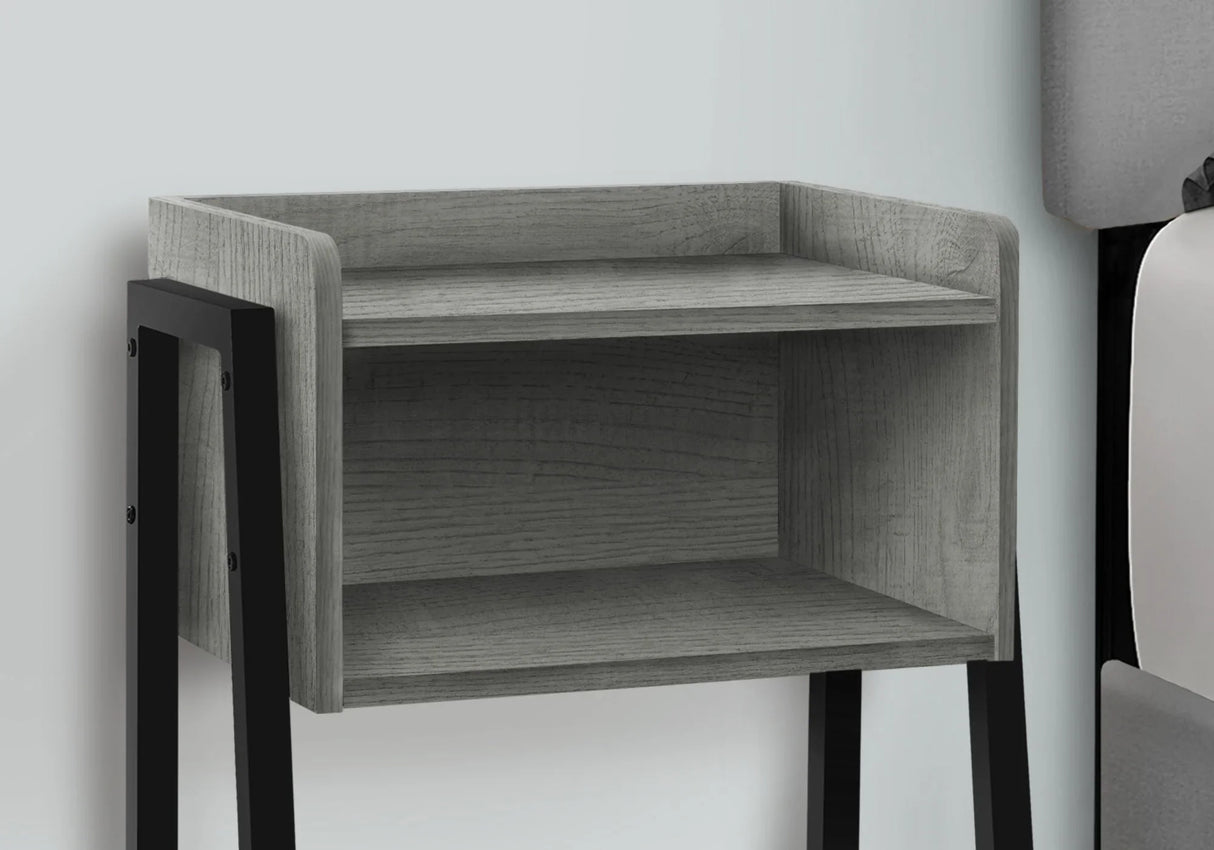 Accent Table, Side Contemporary & Modern Design - Furniture Home Direct