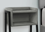 Accent Table, Side Contemporary & Modern Design - Furniture Home Direct