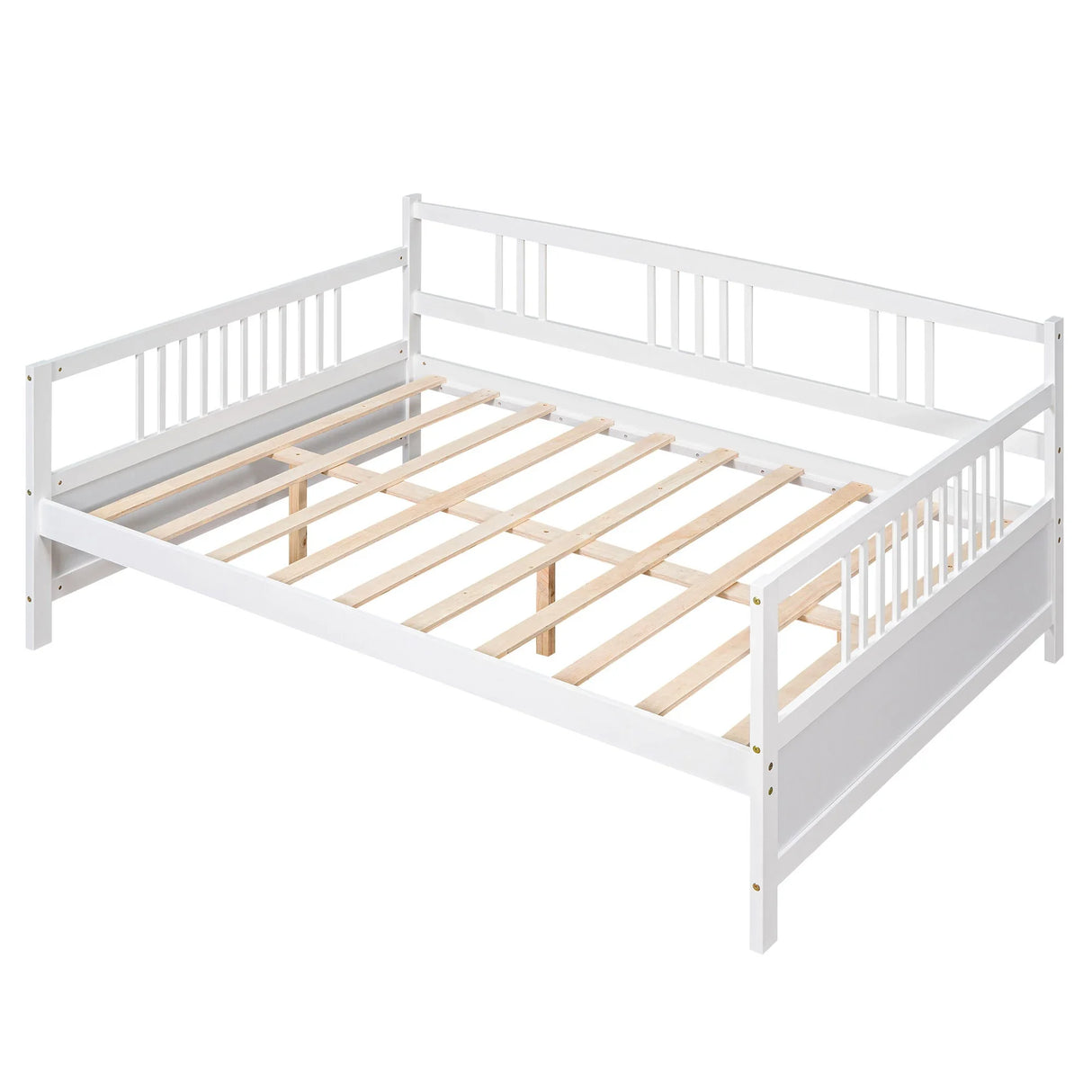 Multifunctional Modern Daybed - Furniture Home Direct