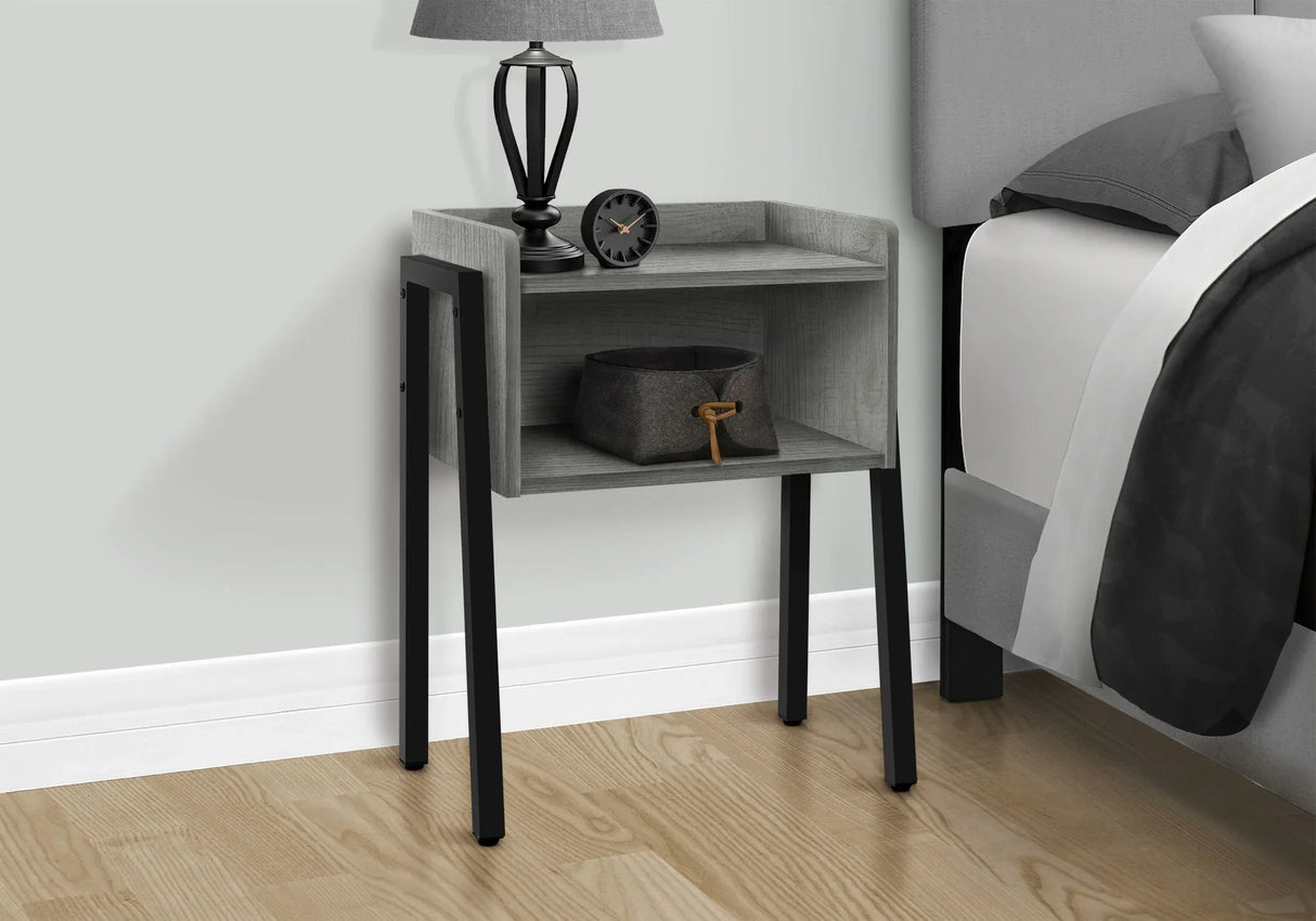 Accent Table, Side Contemporary & Modern Design - Furniture Home Direct