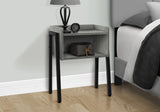 Accent Table, Side Contemporary & Modern Design - Furniture Home Direct