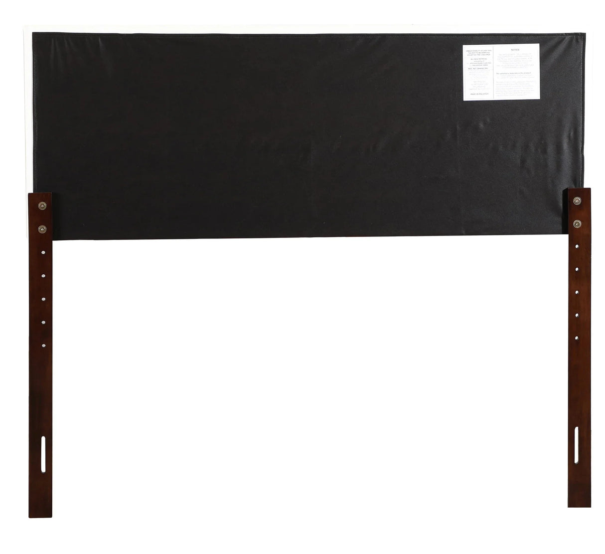 Super Nova - Headboard - Furniture Home Direct
