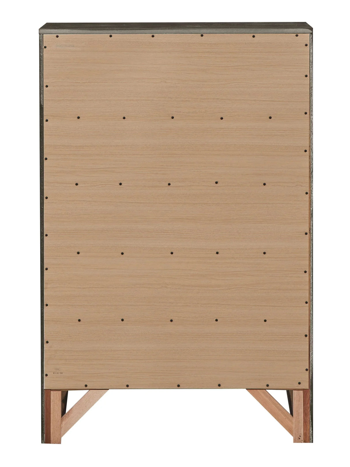Marilla - Chest - Furniture Home Direct