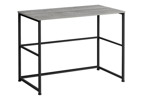 Computer Desk, Home Office, Laptop, Left Right Set-Up, Storage Drawers, Work, Contemporary, Modern - Furniture Home Direct