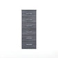 Boston - Lingerie Chest - Furniture Home Direct