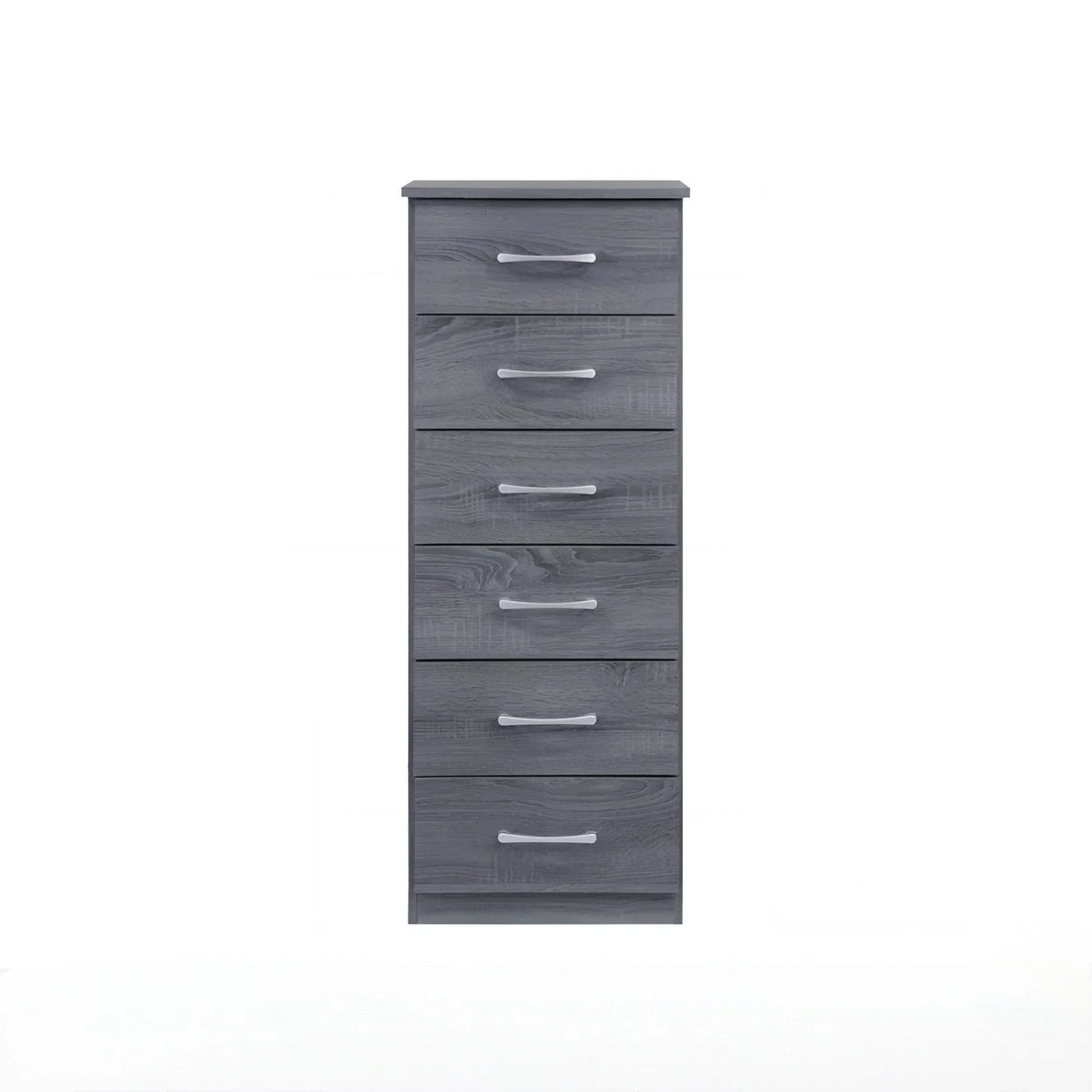 Boston - Lingerie Chest - Furniture Home Direct