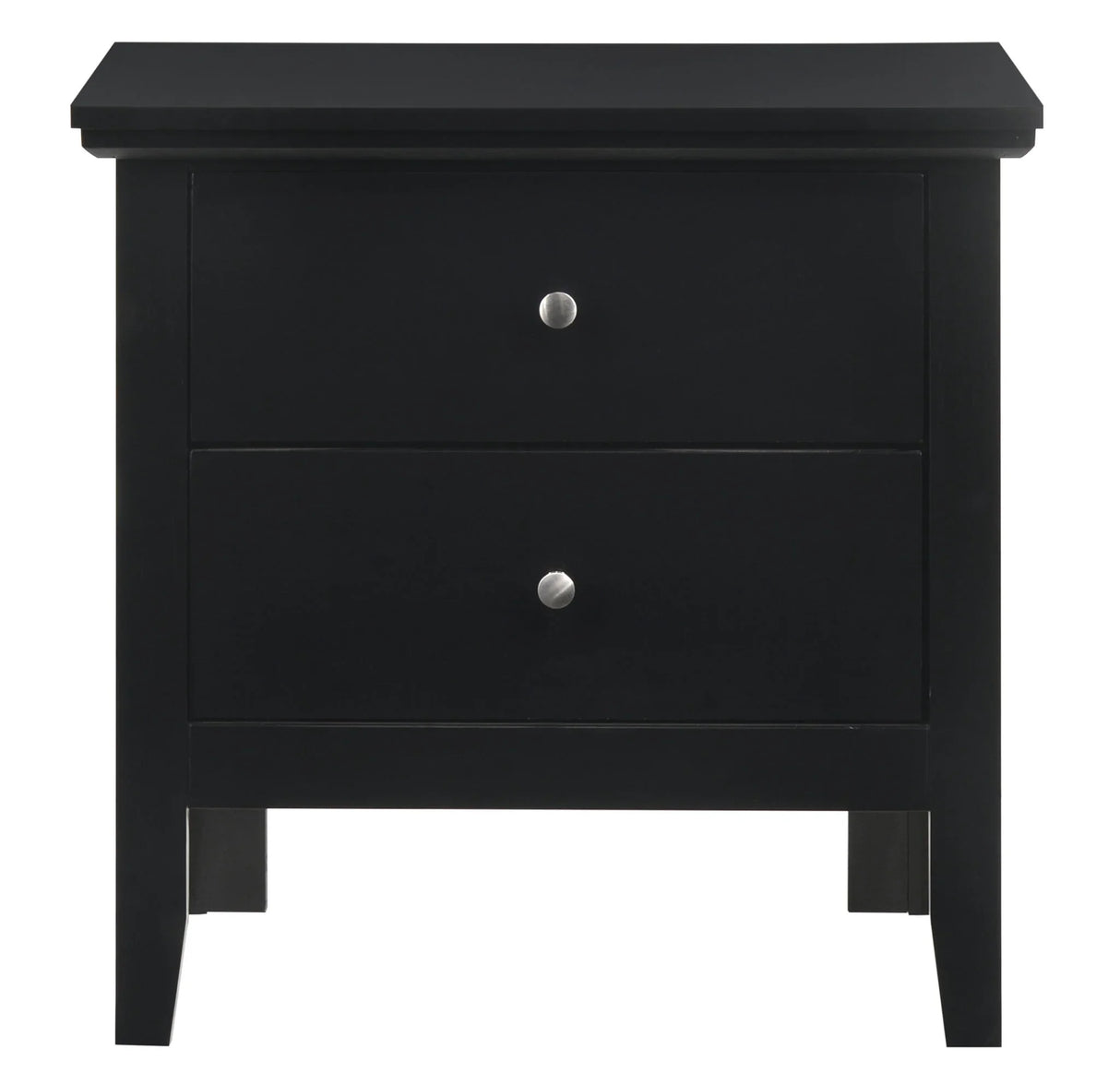 Primo - Nightstand - Furniture Home Direct