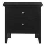 Primo - Nightstand - Furniture Home Direct