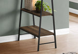 Computer Desk For Home Office, Laptop, Storage Shelves, Contemporary & Modern - Furniture Home Direct