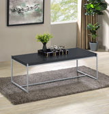 Lennox - 3 Piece Coffee And End Table (Set of 3) - Furniture Home Direct