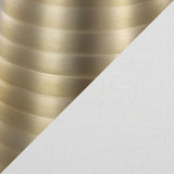 Maya - Contemporary Table Lamp (Set of 2) - Furniture Home Direct