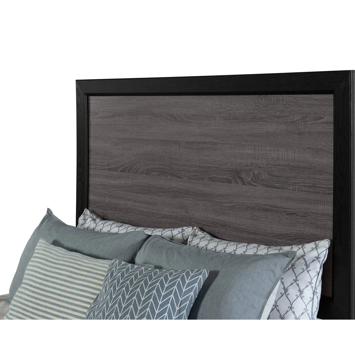 Soluto - Bed - Furniture Home Direct