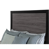 Soluto - Bed - Furniture Home Direct