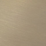 Ashland - Contemporary Table - Furniture Home Direct