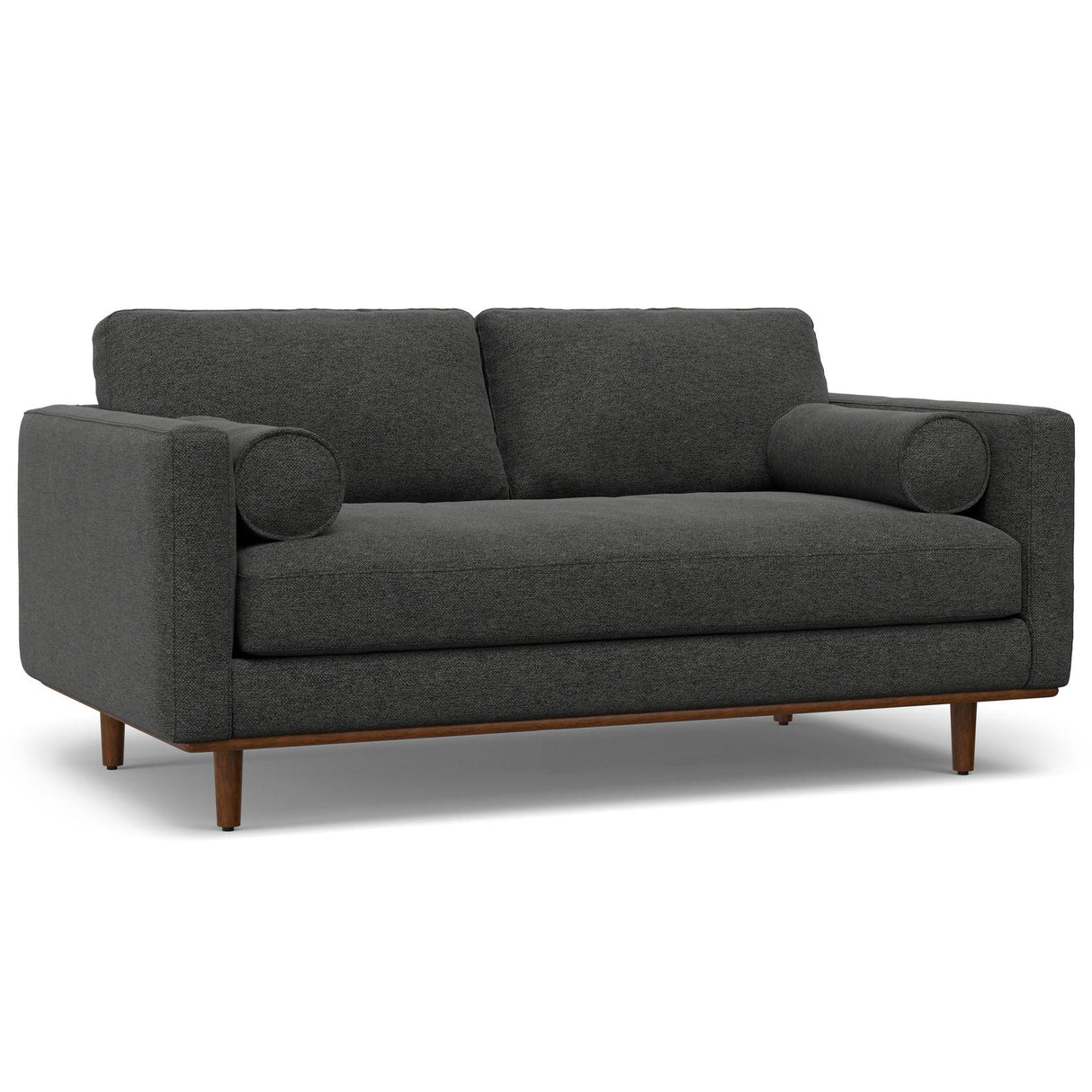 Morrison - Upholstered Sofa - Furniture Home Direct