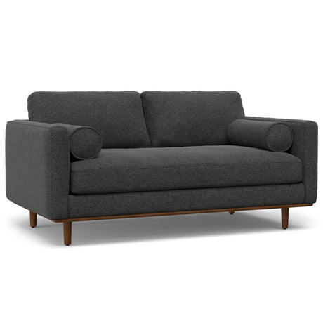 Morrison - Upholstered Sofa - Furniture Home Direct