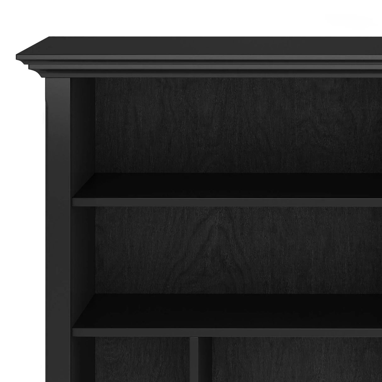 Amherst - Multi Cube Bookcase And Storage Unit - Furniture Home Direct