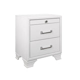 Civic - Nightstand - Furniture Home Direct