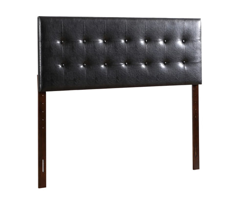 Super Nova - Upholstered Headboard - Furniture Home Direct
