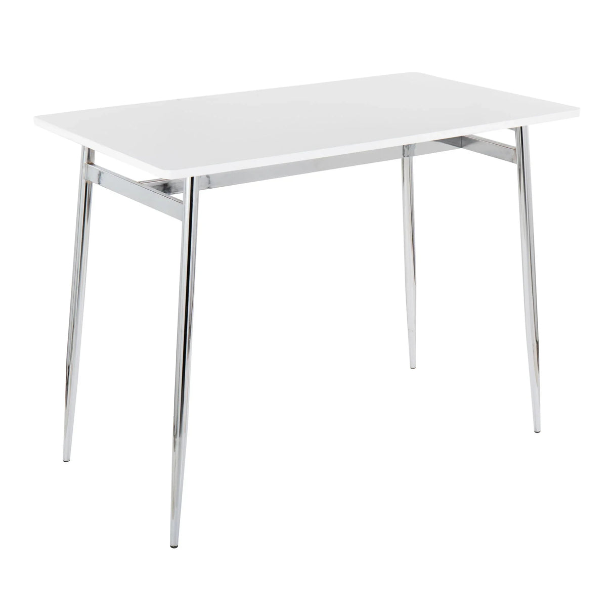 Marcel - Contemporary, Counter Table - Furniture Home Direct