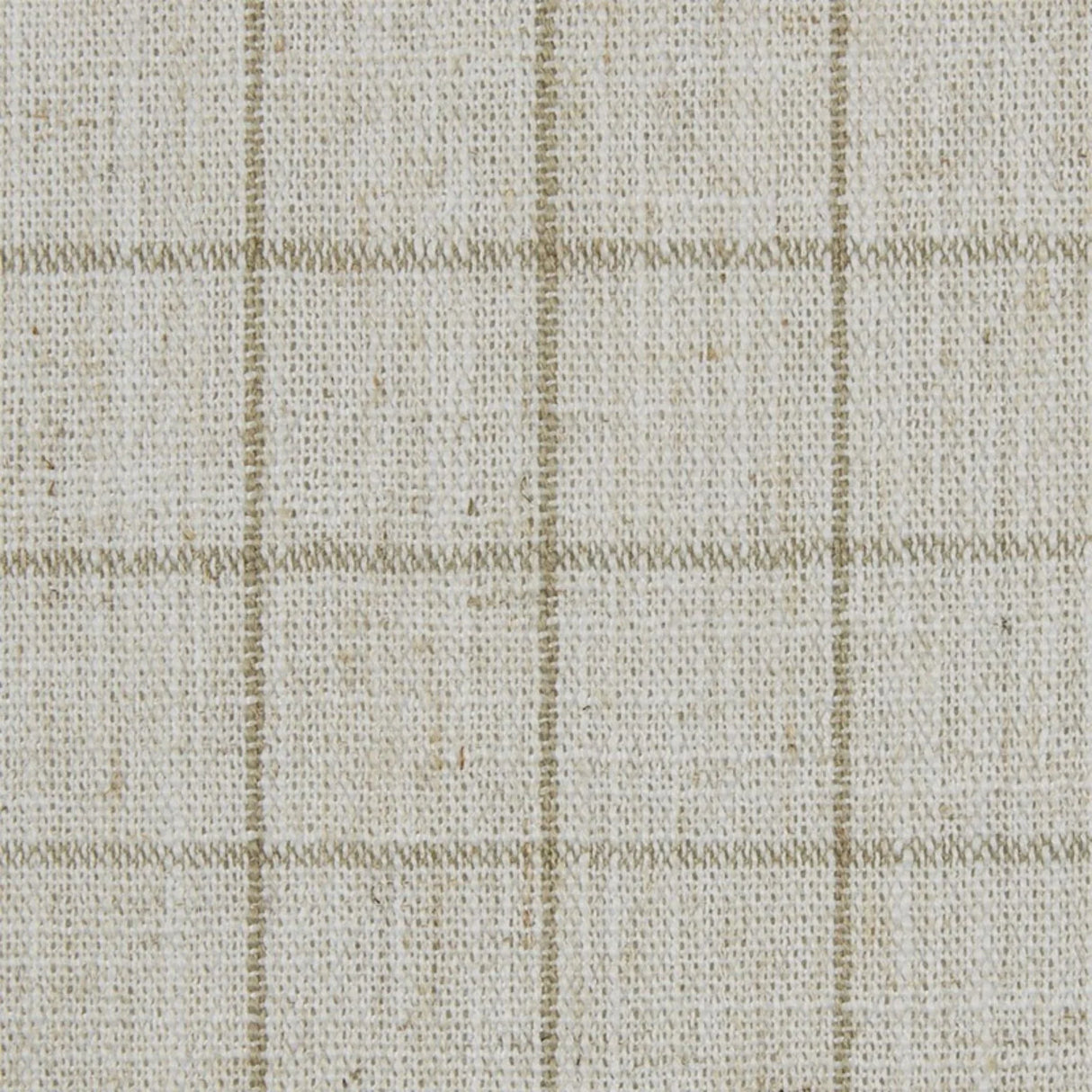 Arianna - Swoop Wing Chair - Furniture Home Direct
