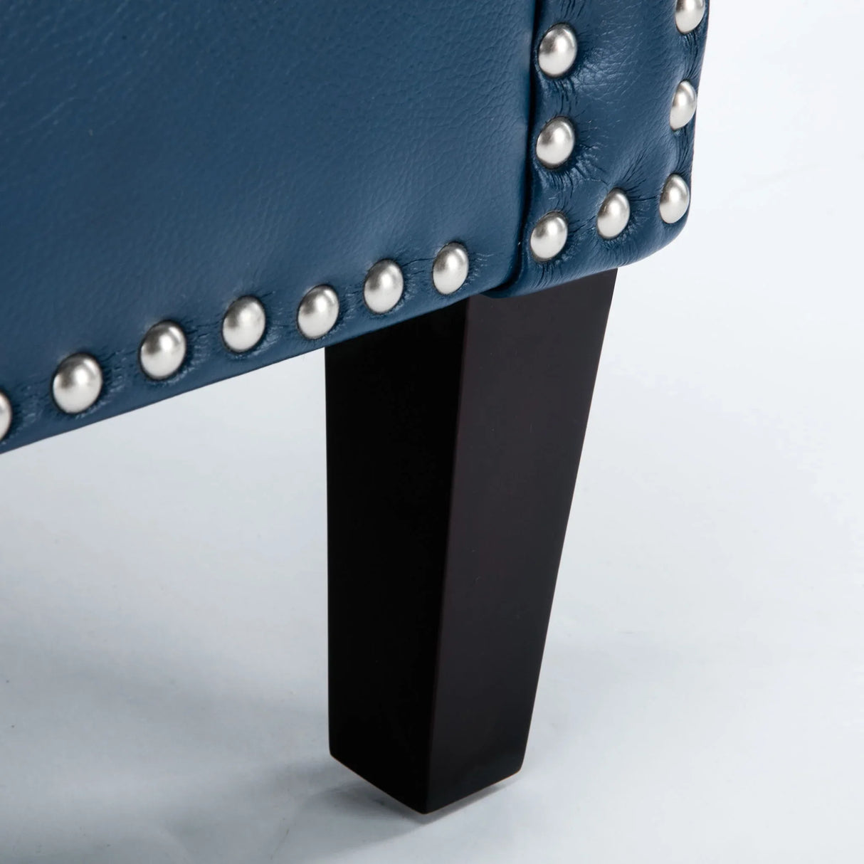 Hadley - Club Chair - Furniture Home Direct