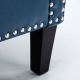 Hadley - Club Chair - Furniture Home Direct