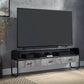 Raziela - TV Stand & Storage - Furniture Home Direct