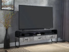 Raziela - TV Stand & Storage - Furniture Home Direct