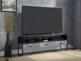 Raziela - TV Stand & Storage - Furniture Home Direct