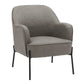 Daniella - Contemporary Chair - Furniture Home Direct