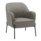 Daniella - Contemporary Chair - Furniture Home Direct
