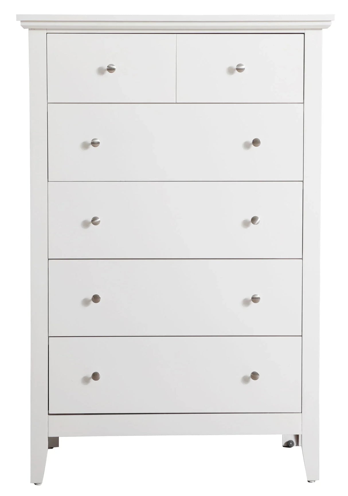Hammond - Chest - Furniture Home Direct