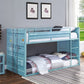 Cargo - Bunk Bed, Sturdy Construction - Furniture Home Direct
