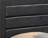 Elegant Storage Bed For Cozy Spaces - Furniture Home Direct