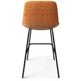 Jolie - Contemporary Stool (Set of 2) - Furniture Home Direct