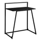 Computer Desk For Home Office, Functional Workspace Contemporary & Modern - Furniture Home Direct