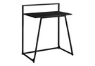 Computer Desk For Home Office, Functional Workspace Contemporary & Modern - Furniture Home Direct