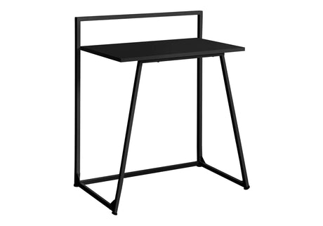 Computer Desk For Home Office, Functional Workspace Contemporary & Modern - Furniture Home Direct